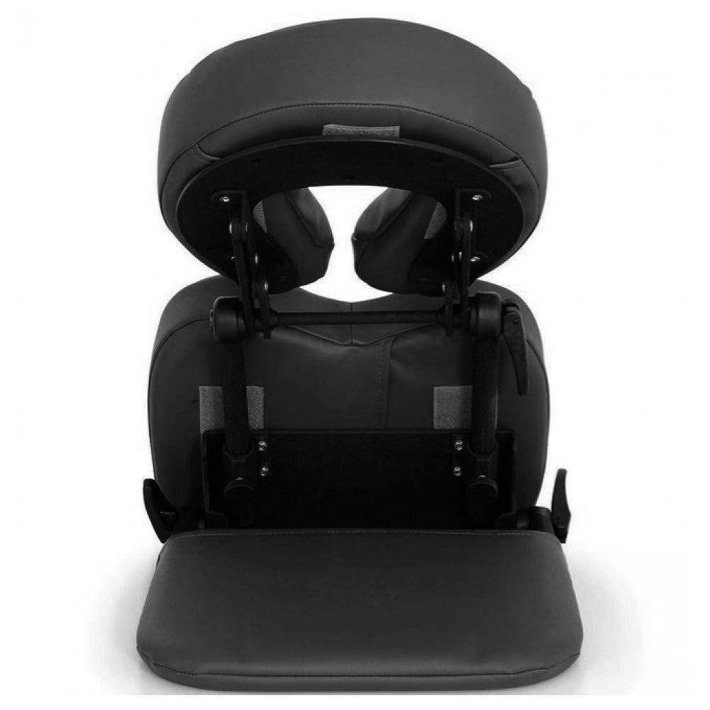 Royal Massage Royal Massage Pack 'N Go Portable Desktop Massage System