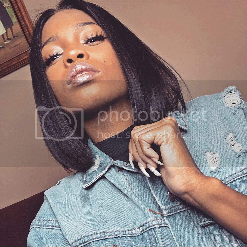 Mudder Mudder 12 Pcs Facial Hair Removal Spring Set Women Eyebrow Face Epilator Coil Portable Hair Remover Spring Threading Tool Bulk for Women Chin Cheek Mustache Upper Lip Neck (Rose Red, Black)