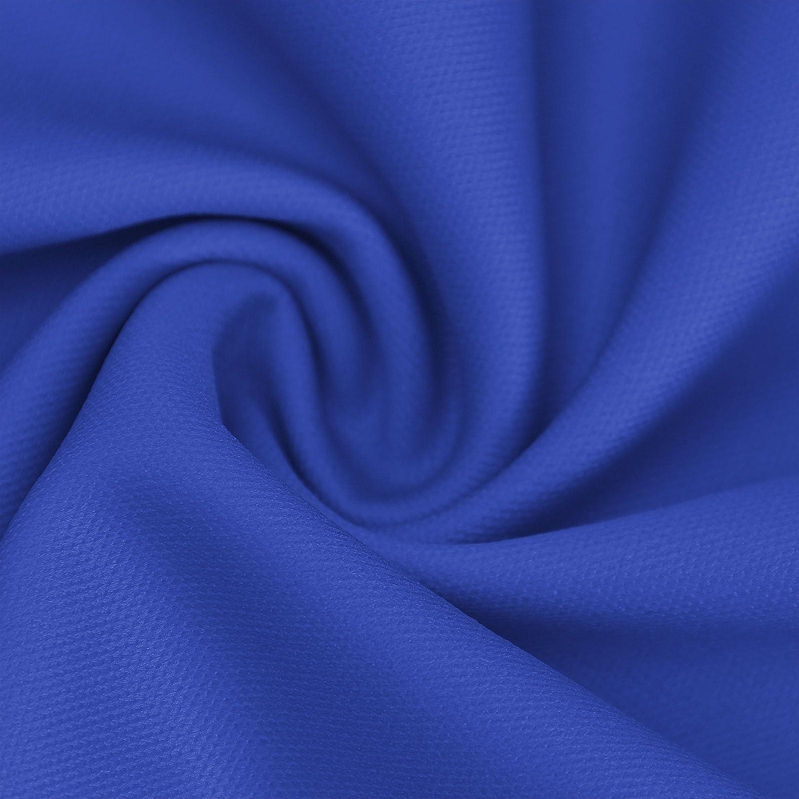 HEVRJEWJD Splendid Pants Thigh Shorts for Women Under Dress Leggings for Women Plus Size Tall Elastic Waist Plus Size Wedding Pant Suits Romper Classy Pink Loose Womens Jeans Stretchy Straight Leg Jeans