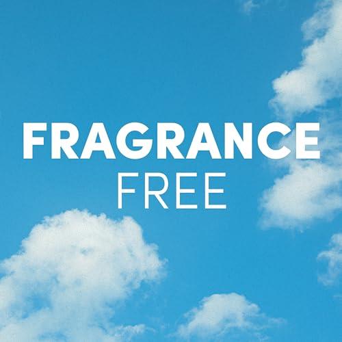 Clean Revolution Clean Revolution Foaming Hand Soap Refill Supply Container, Ready to Use Formula, Gluten Free, Unscented and Fragrance Free, 128 Fl. Oz, 4 Pack