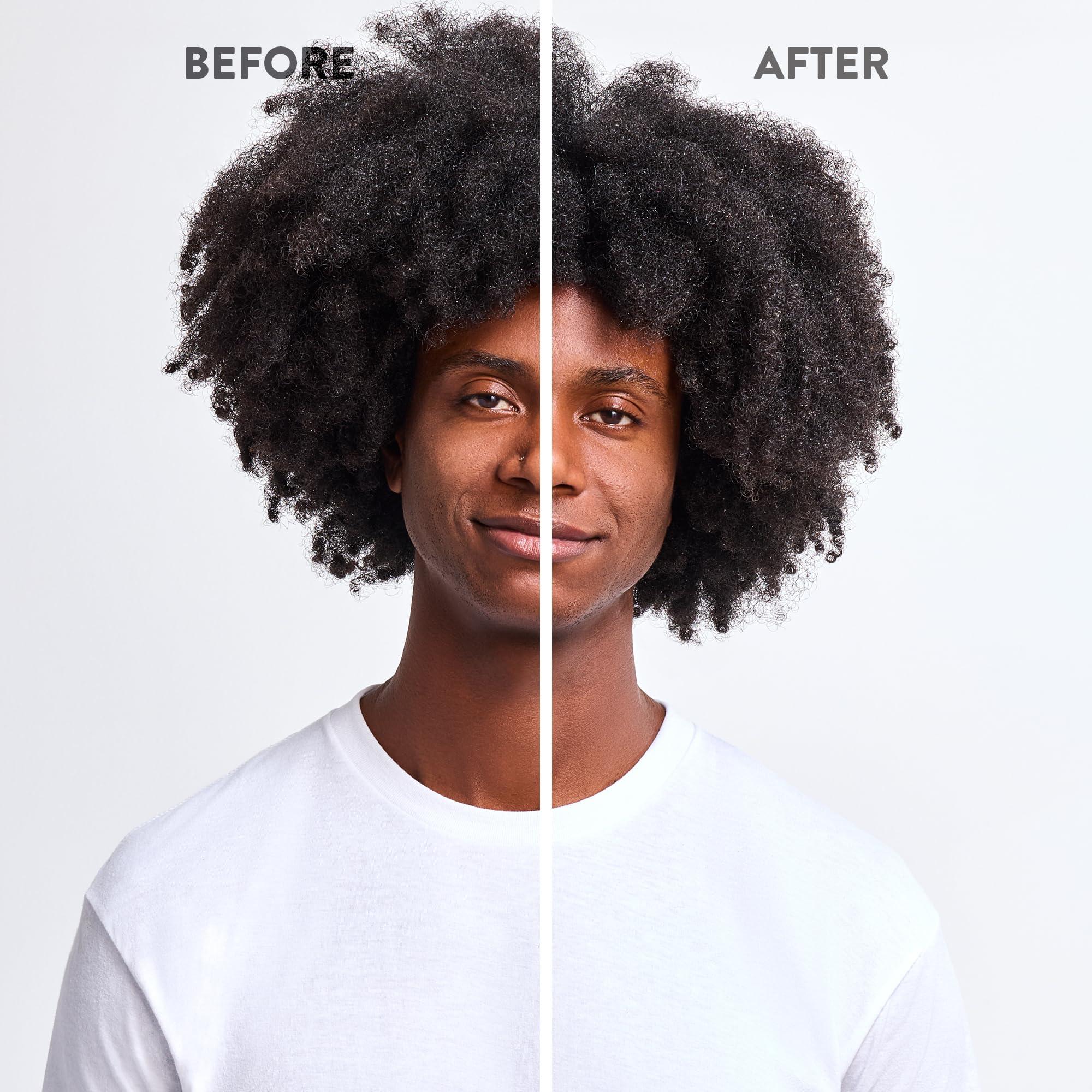 PHILIP B PHILIP B Rejuvenating Oil 16 oz. (480 ml) | Long-Term Hair Repair, Youthful Bounce, Strength and Shine