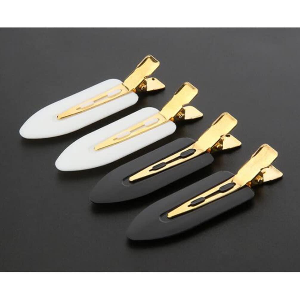 ZO SKIN HEALTH Dual Action Scrub 116 g / 4 Oz.