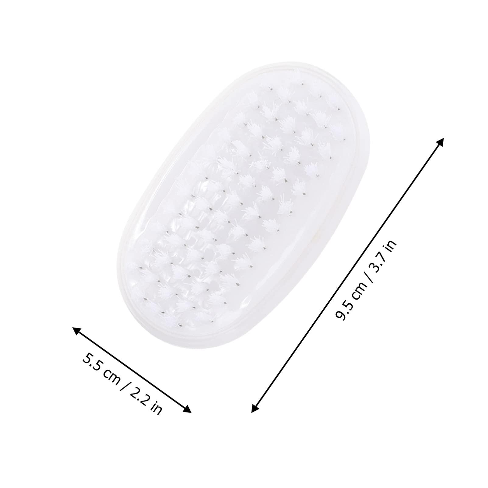 Generic Toupee for Men Hair Replcement System Mens Toupee Full Poly Thin Skin Human Hair Piece All PU Injection Toupee Hair Systems (8X10", 1B80 1B# OFF BLACK WITH 80% SYNTHETIC GREY)