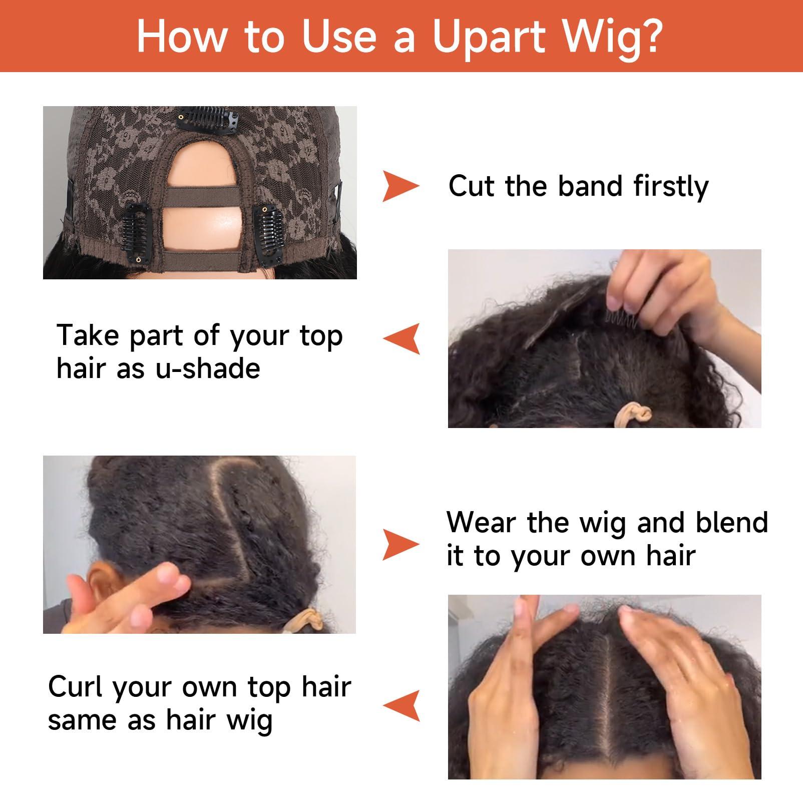 Dial Dial Antibacterial Bar Soap, White, 4 Ounce, 10 Bars