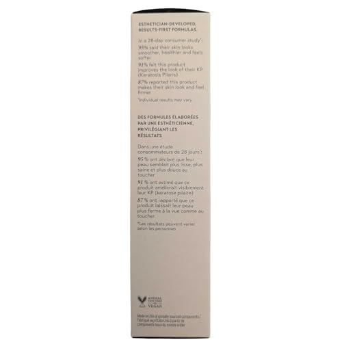 SHANI DARDEN SHANI DARDEN SKINCARE Body Reform Treatment Serum with Granactive Retinoid, Anti-Aging Serum for Body Care, Helps Crepey Skin, Dark Spots, Fine Lines and Stretch Marks, 4 FL Oz