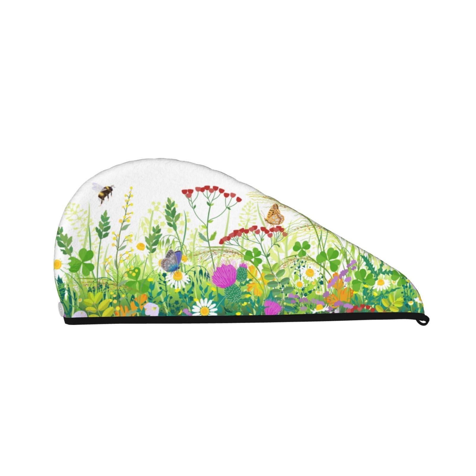 Carmex Carmex Classic Medicated Lip Balm Sticks, Lip Moisturizer for Chapped Lips, 18 Count (6 Packs of 3)