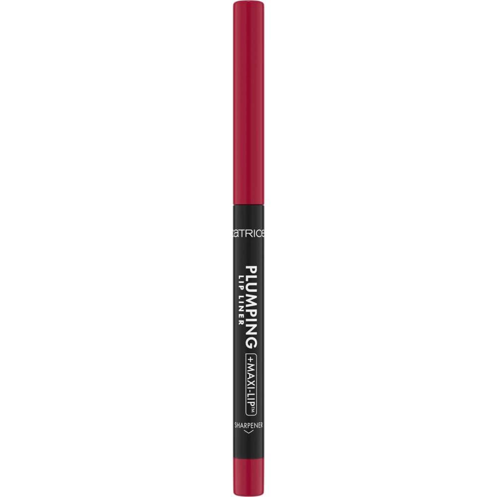 Catrice Catrice Plumping Lip Liner 110
