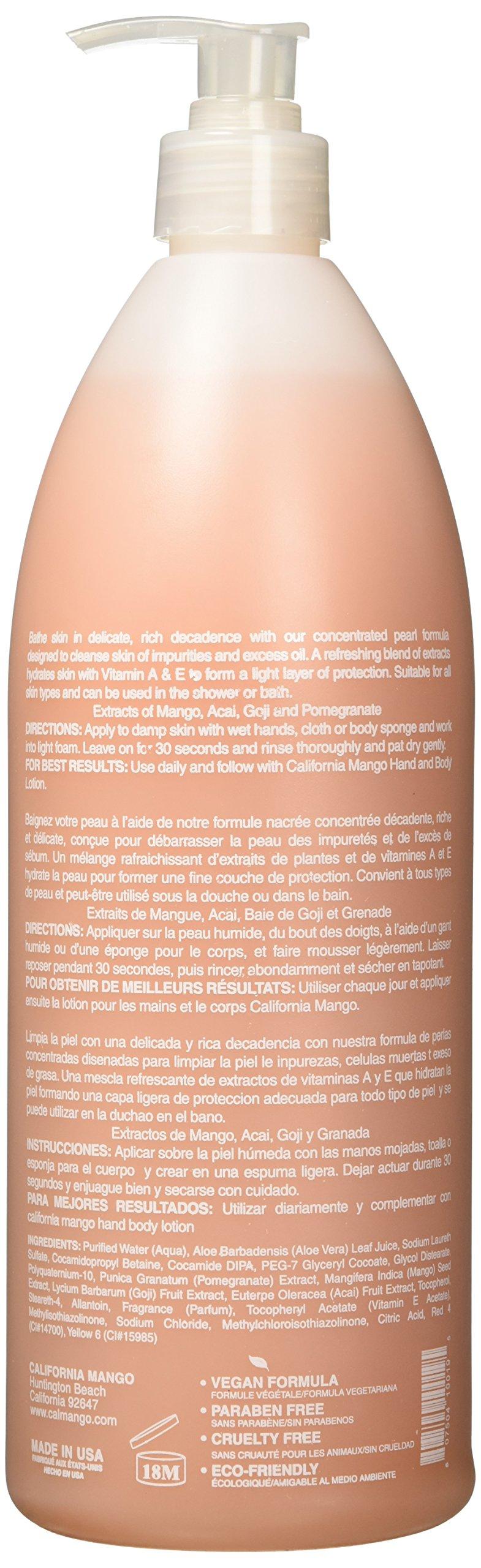 genius.nn QV Intensive Body Moisturiser for extremely dry skin (Made in Australia) 100g