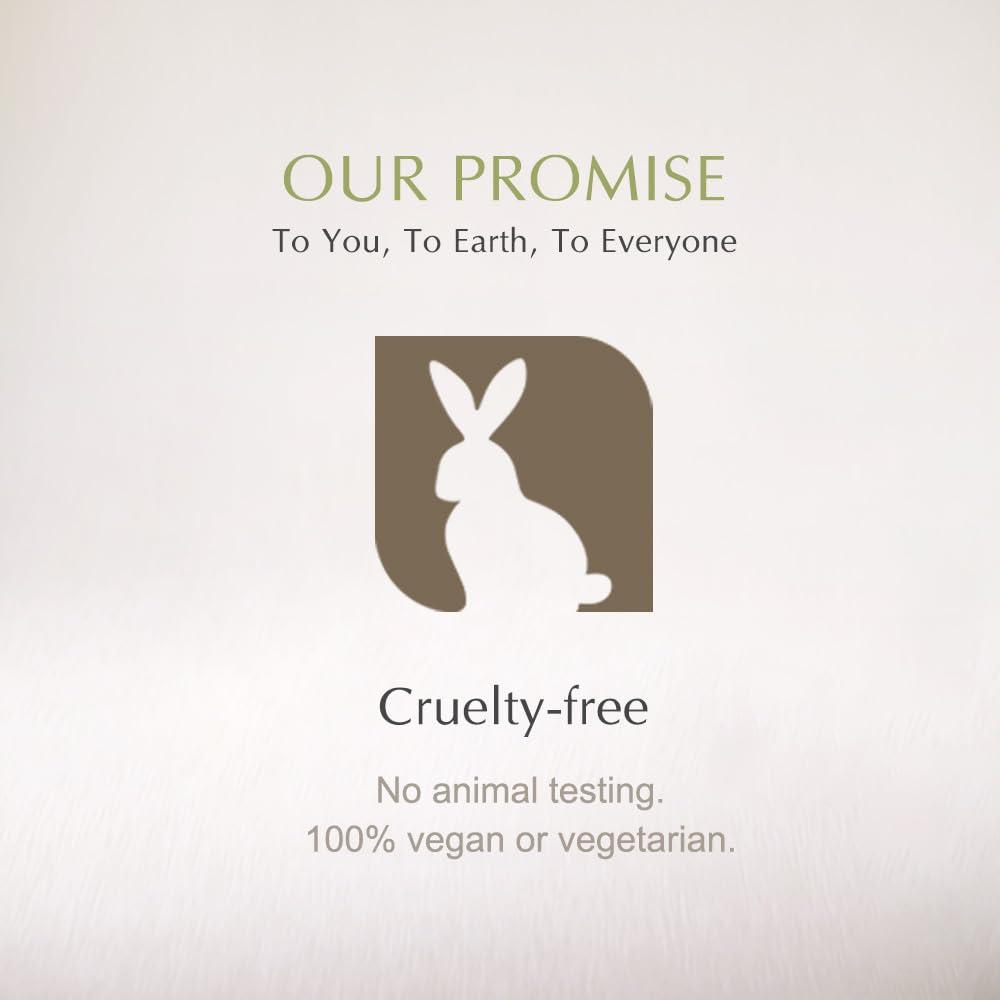 INNA ORGANIC INNA ORGANIC Cedarwood Ultimate Repairing & Nourishing Hair Cream