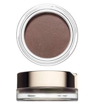 Generic Generic 03 Taupe Ombre Matte Smoothing & Long-Lasting Eyeshadow 0.2 Oz.