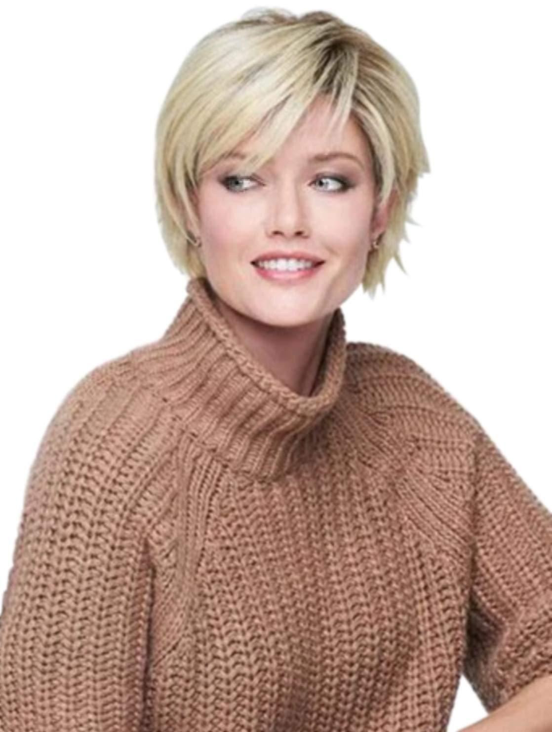 Thin Hair Thick Thin Hair Thick Wig Grip, Topper Grip, Wig band for keeping wigs in place, Velvet Wig Grip, Wig band grip, Hair pieces and wiglets, Bonus stay-put tab included. Patent-pending Wig Top Grip.