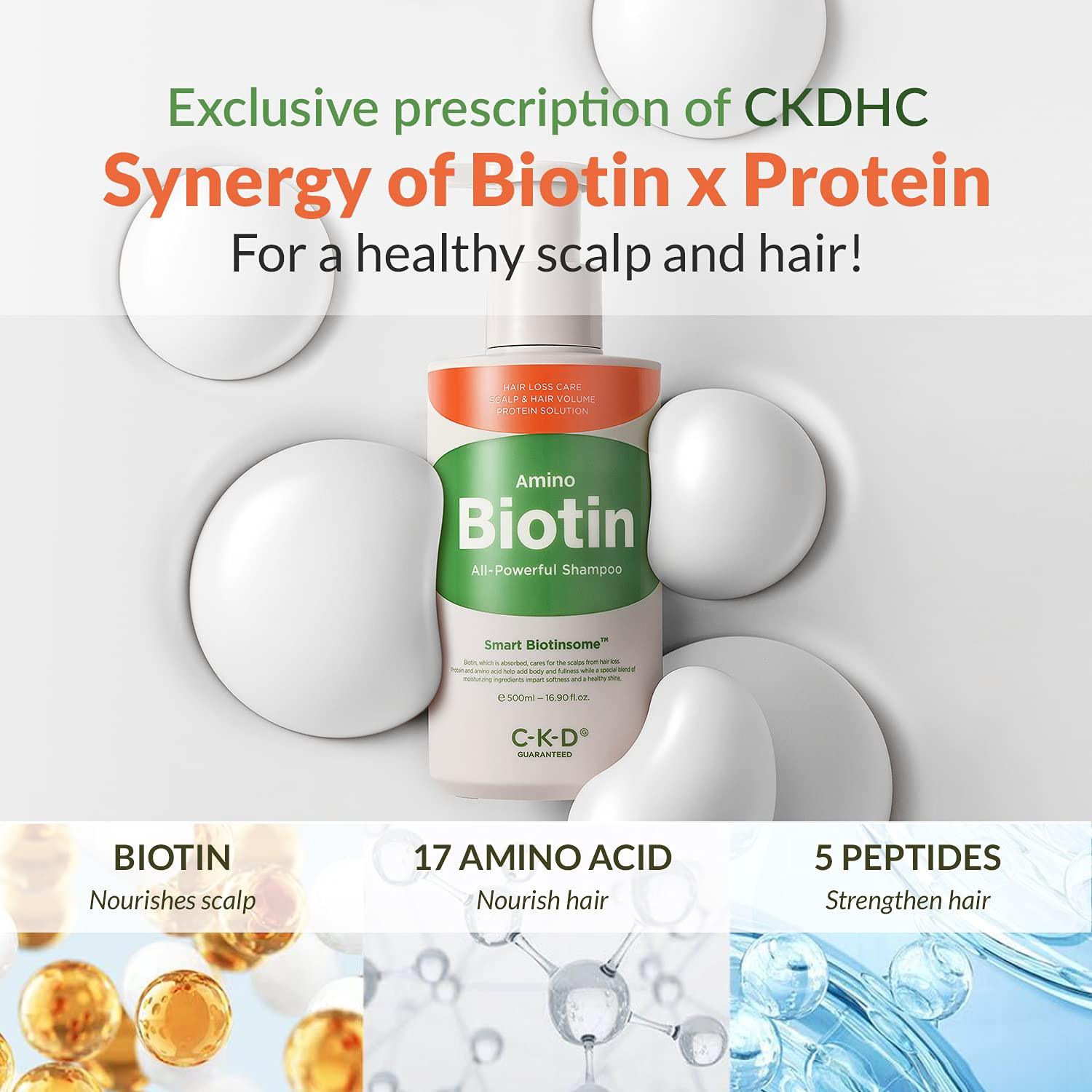 Cover FX COVER FX Complete Coverage Kit: Total Cover Cream Foundation - Shade T1 + Custom Cover Blending Brush