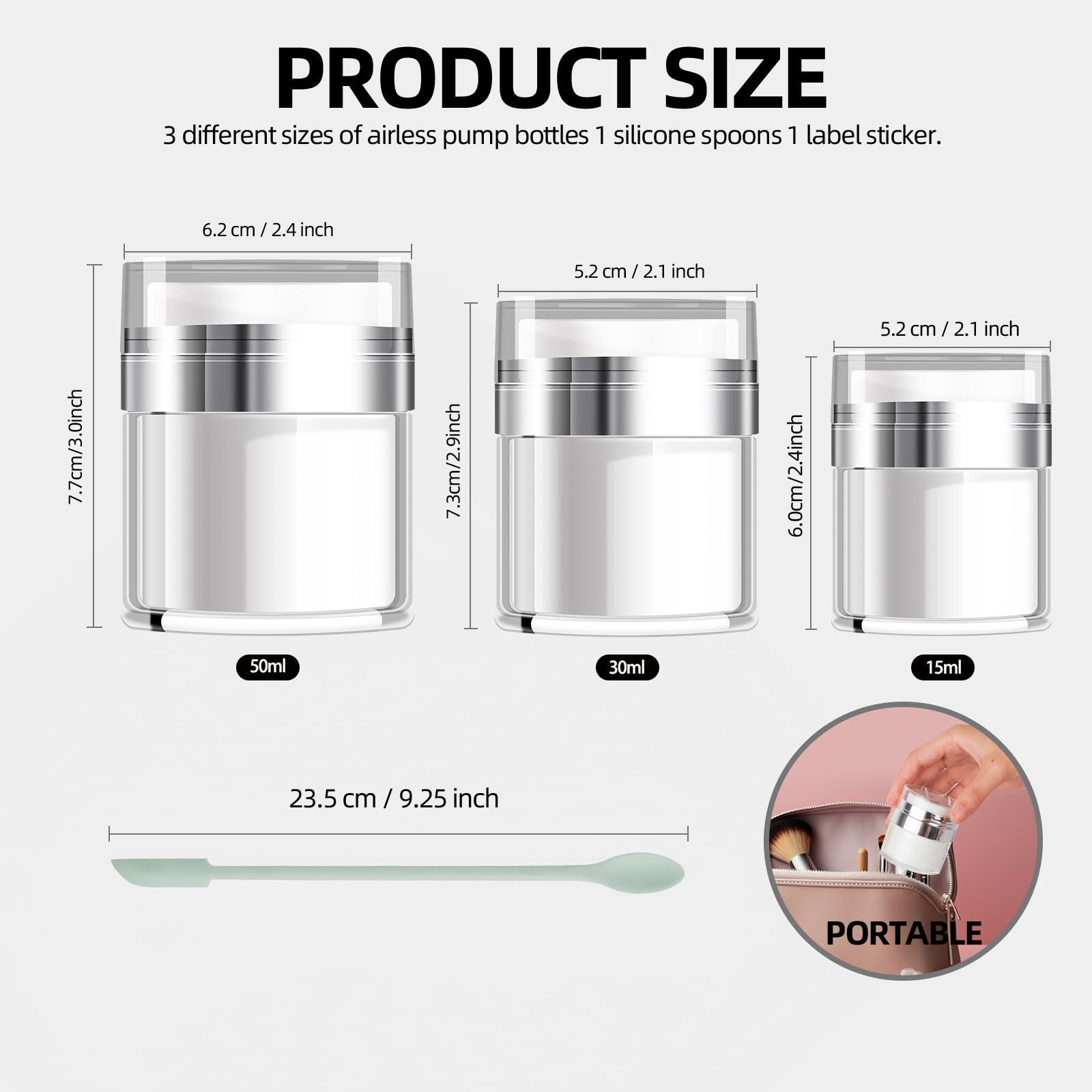 Yves Rocher Yves Rocher Sebo Pure Vegetal Clarifying Lotion, 150 ml./5 fl.oz.