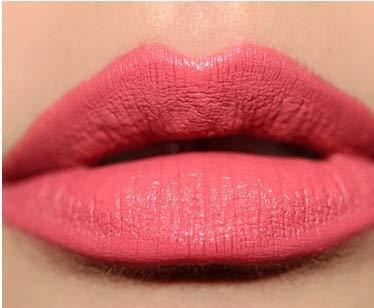 Pat McGrath Labs MatteTrance Lipstick