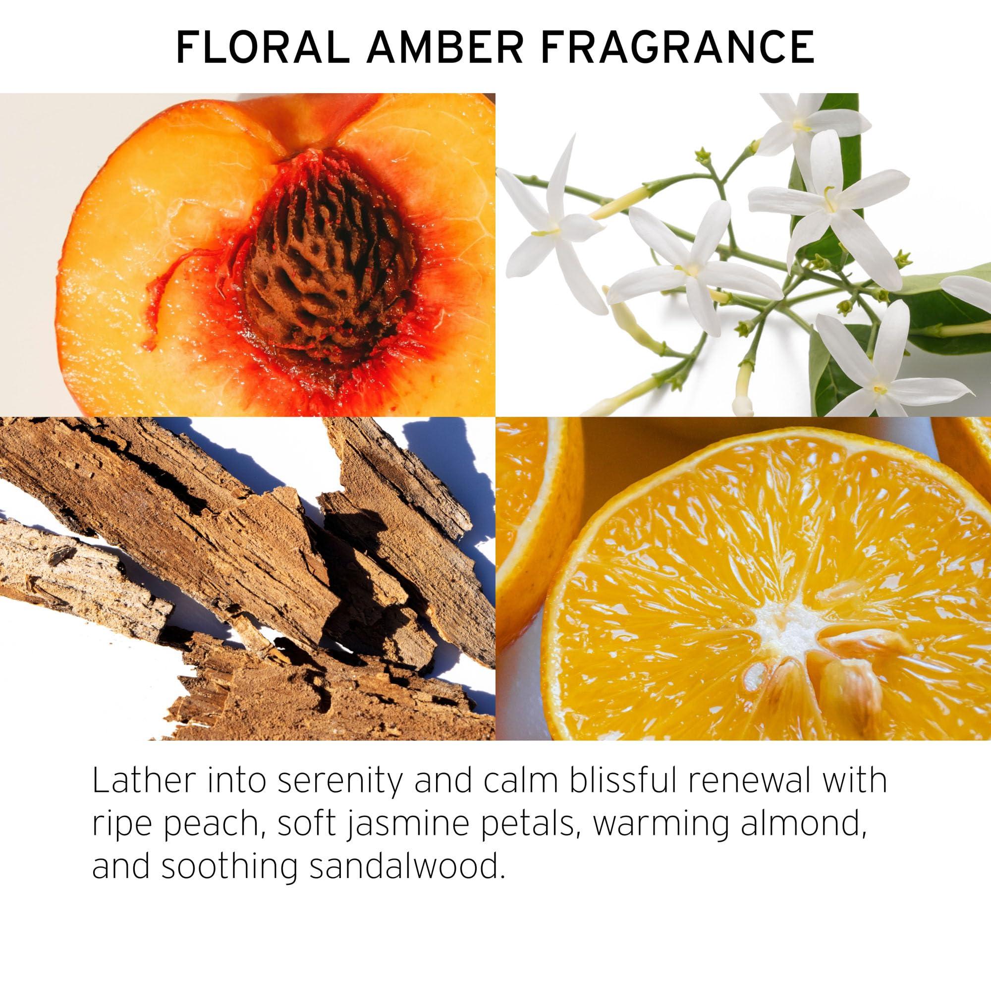 Fekkai FEKKAI Super Strength+ Hair Recovery Duo - Includes Everstrong Bonding Oil (1.7 oz) + Repair Mask (7.5 oz) - Free of Sulfates, Parabens, Phthalates - Vegan, Cruelty-Free