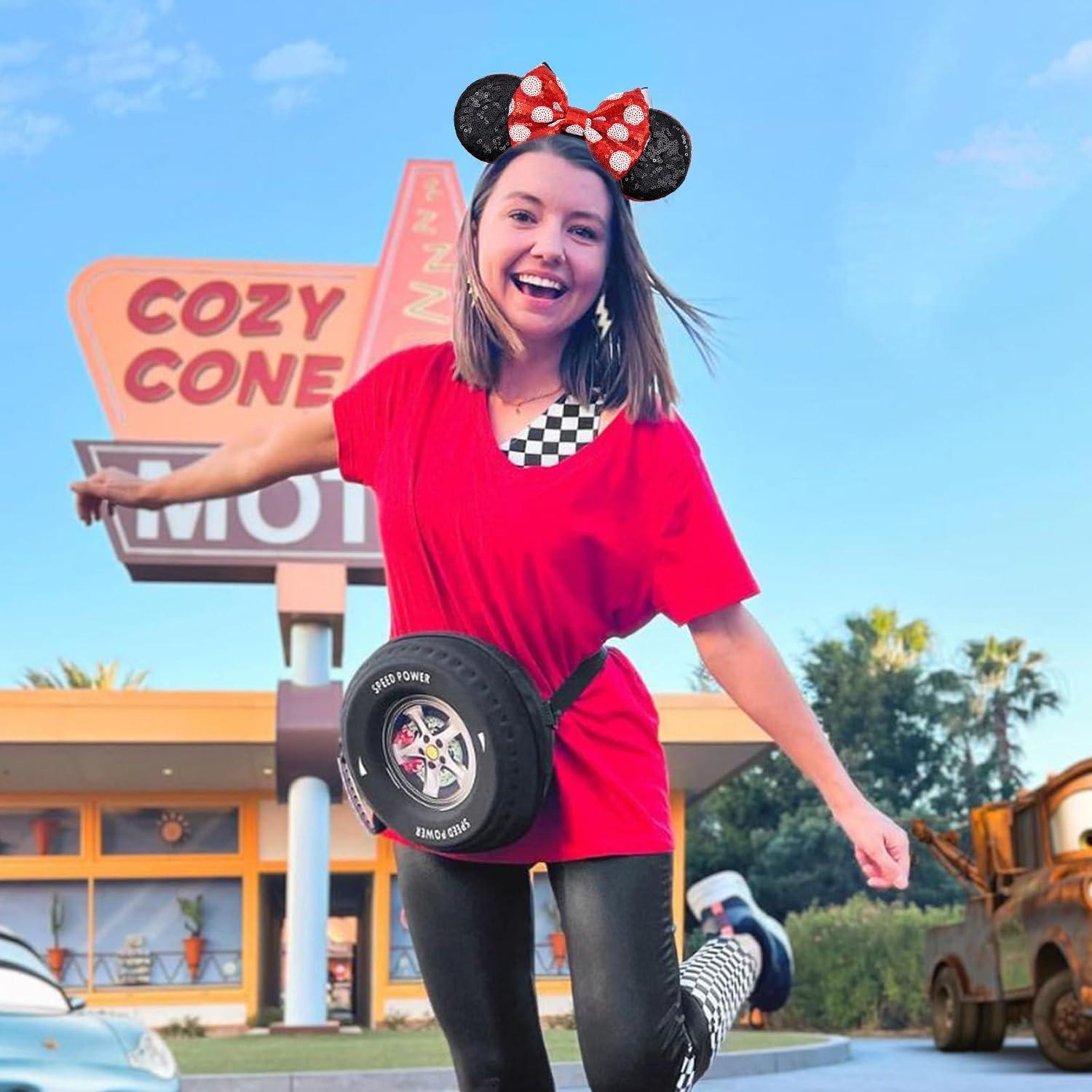 BlackSwern BlackSwern Dark Blue Wig 13x6 Synthetic Lace Front Wig,HD Lace Pre-Plucked Navy Blue Lace Frontal Wig,26inch Body Wave Wigs 200 Density,Pre-Plucked PLUS 1.5Hairline+ Flat Iron Relaxed Free Part