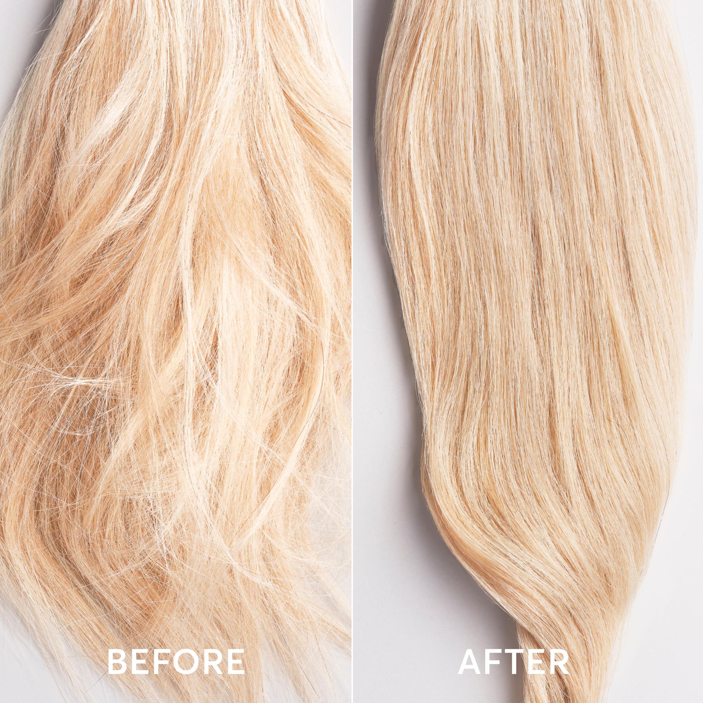 Madison Reed Madison Reed Bonding Time Treatment | Strengthen and Repair Damaged Hair While Protecting Color From Fading (Bonding Time Serum)