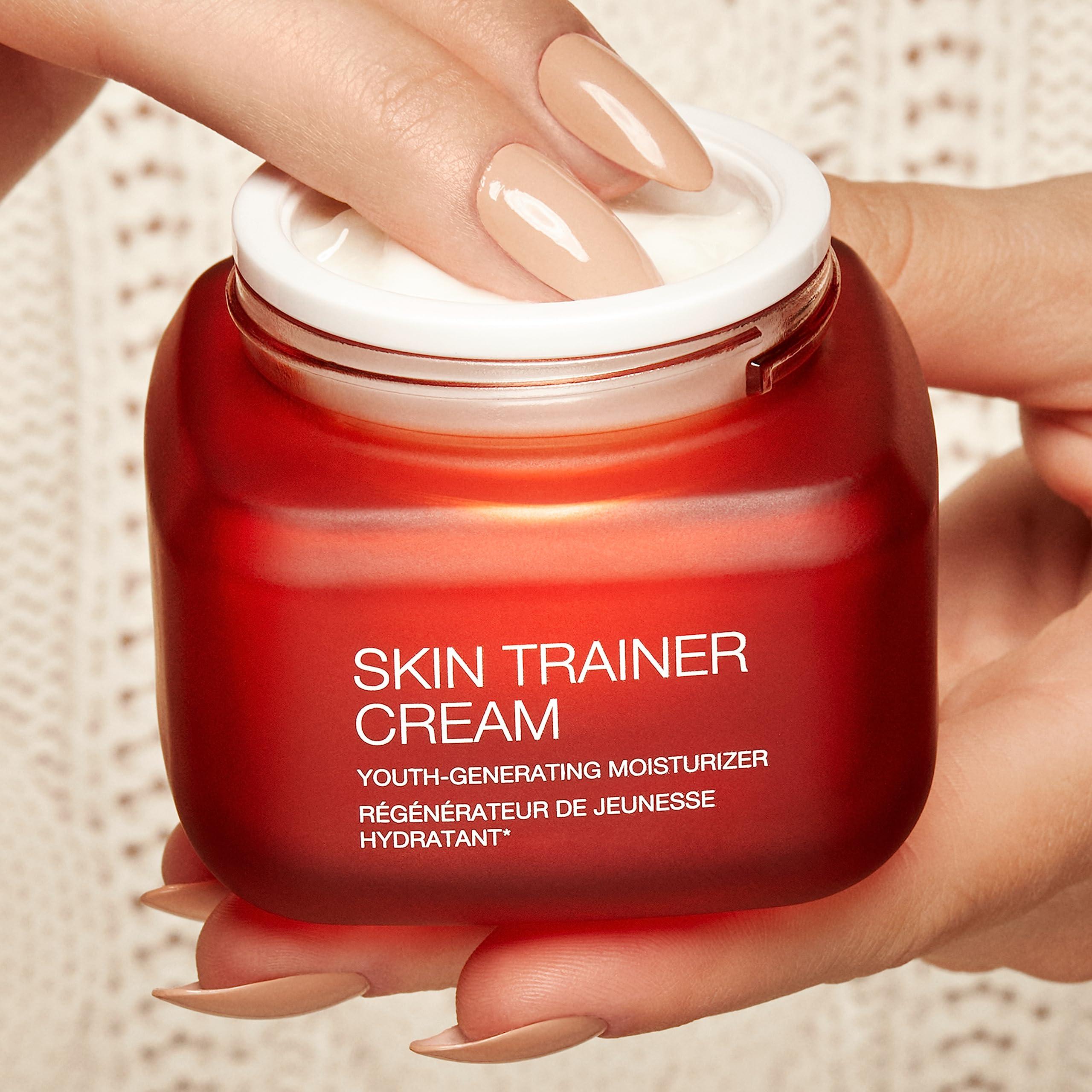 KIKO Milano KIKO Milano Skin Trainer Cream | Moisturizer That Promotes Hydration