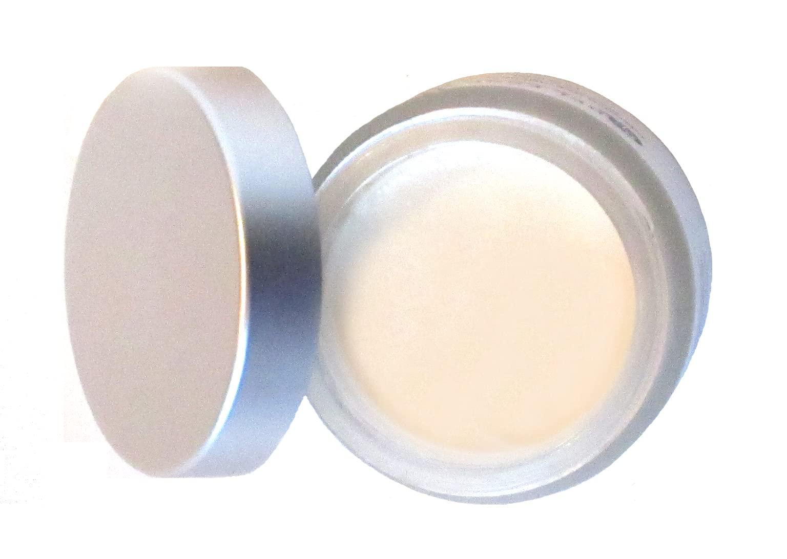 Bel Essence Bel Essence Anti-Aging Face Moisturizer and Anti-Wrinkle Eye Cream - Natural Aging Skin Care Set for Normal to Dry Skin - Hydrating Face Cream to Soothe, Firm Skin, Reduce Fine Lines -1.5 Oz/.5 Oz