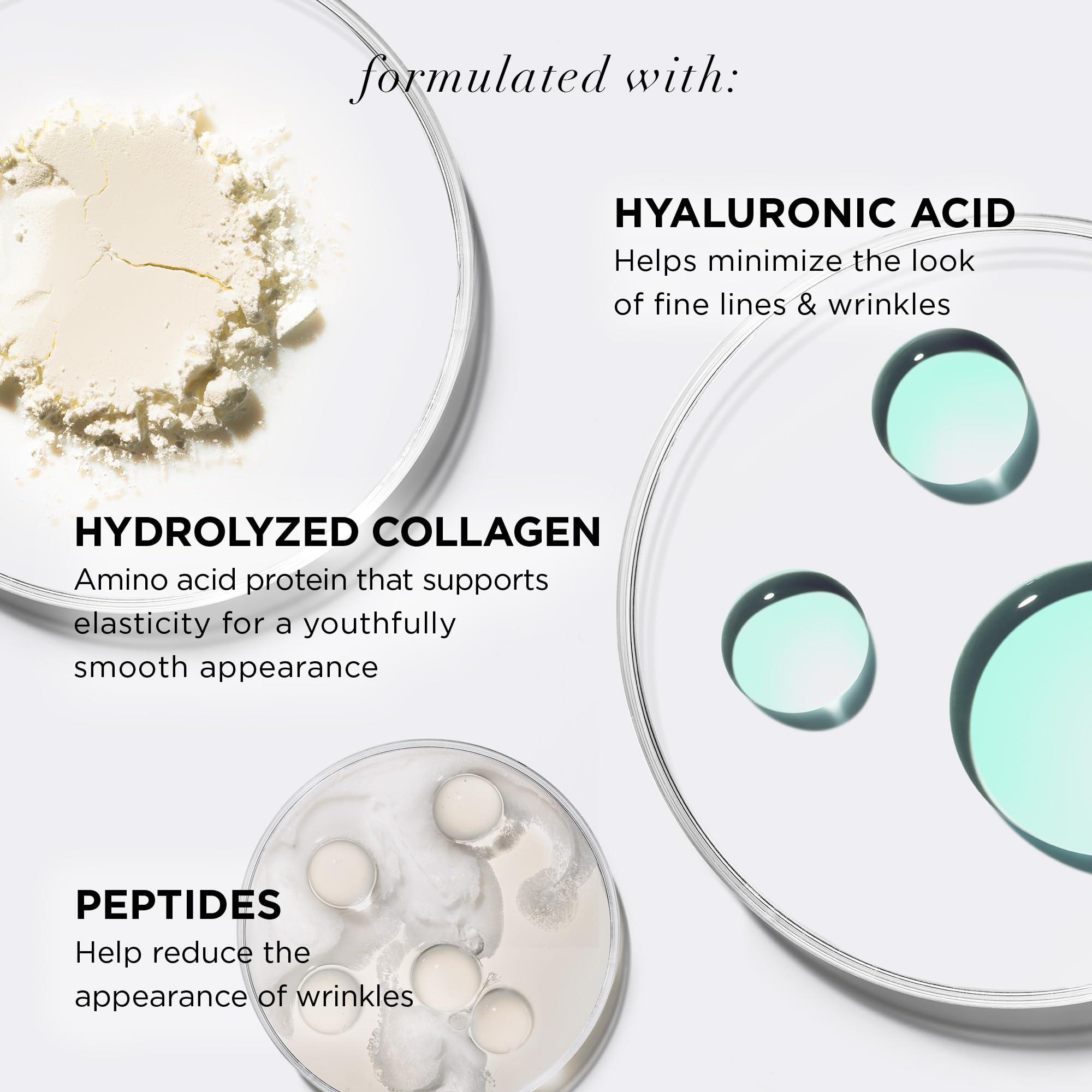 Azeeda Azeeda 'Seals' Compact/Travel/Pocket Makeup Mirror (CM00000458)