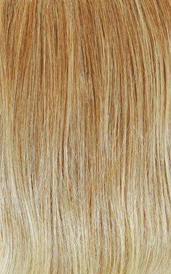 Freetress FreeTress Equal Synthetic Hair Braid - CUBAN TWIST 24" (T27/613)