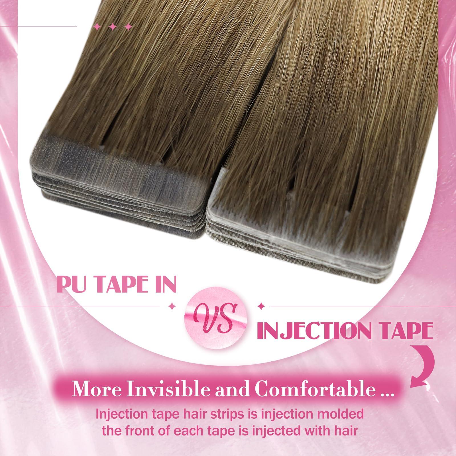 Bobbi Brown Bobbi Brown Shimmer Wash Eye Shadow - Lilac 7, .10 oz