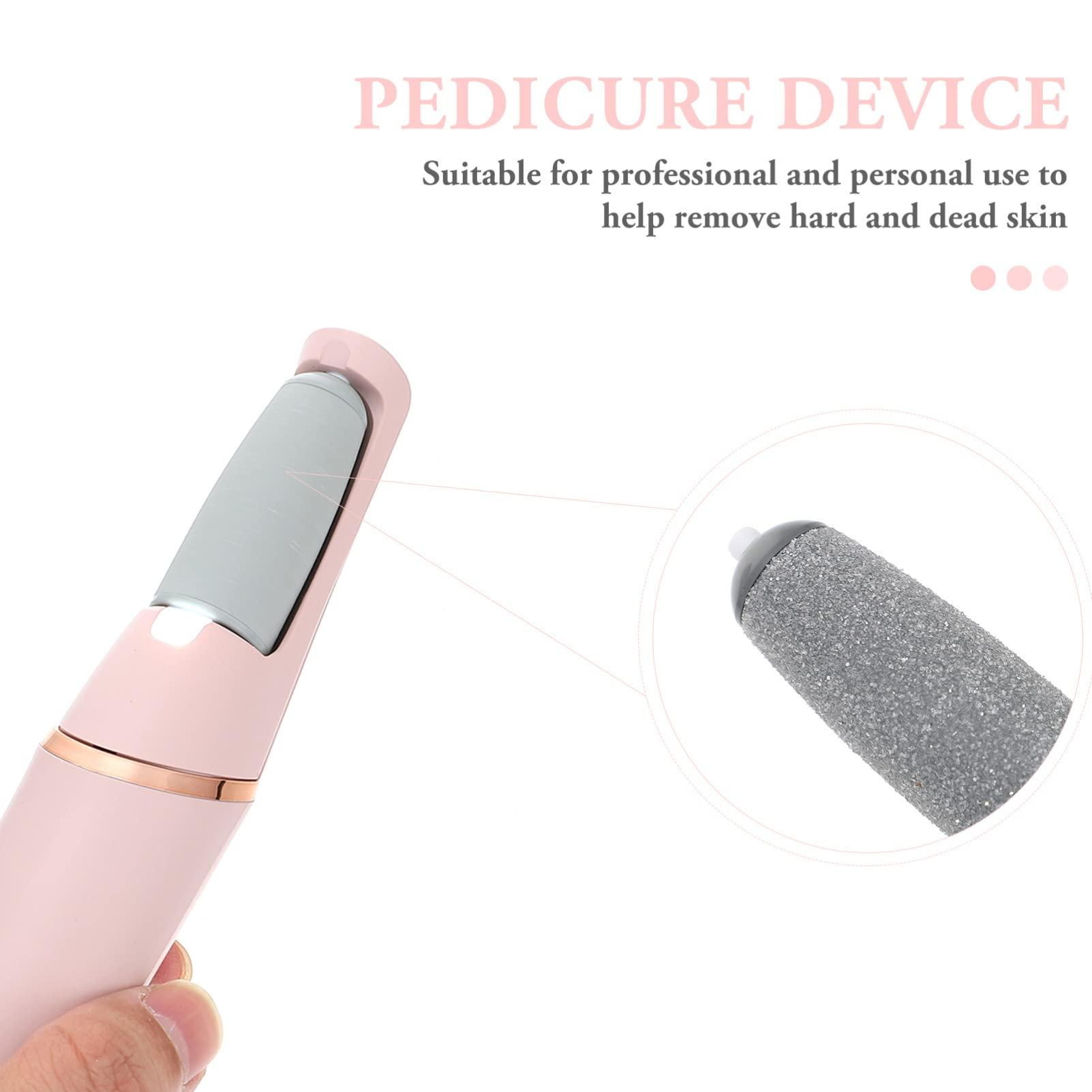 JUST FOR REDHEADS JUST FOR REDHEADS Dream Leave-In Conditioner - Complete Hair Care Products for Red Hair - Volumizing Conditioning Treatment, Natural or Red Dye Hair, Helps Nourish and Protect your Hair