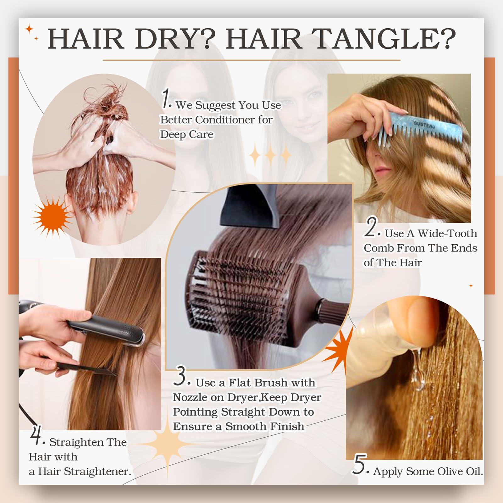 Fencia 200W Electric Hot Glue Skillet Fusion Melt Hot Pot Keratin Glue Melting Pot for Hair Extensions