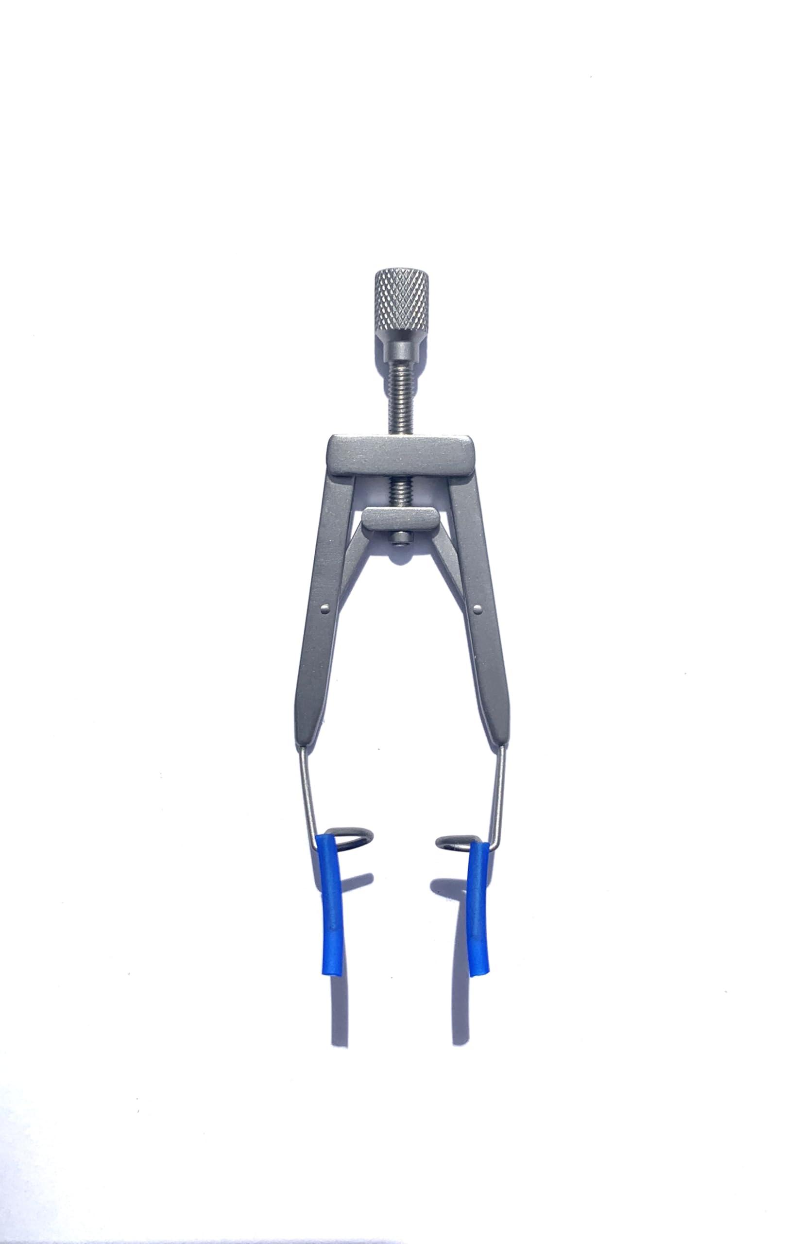 The Uncut Company The Uncut Company Phimosis Stretching tool