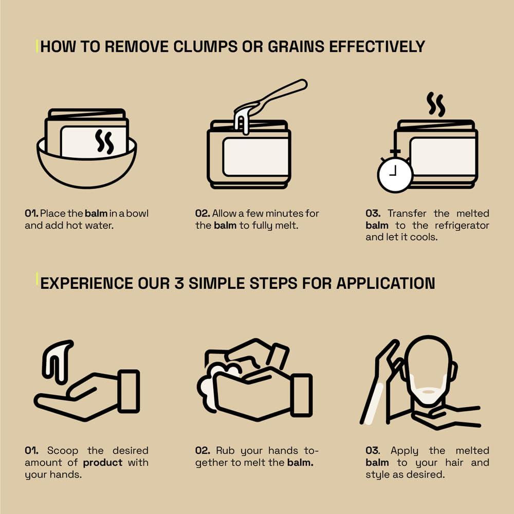 Romanovamakeup Romanovamakeup Sexy Smoky Eye Pencil TEMPTATION. Professional Eye Liner PINK-COPPER METALLIC, Easy to Wear, Long-Lasting Formula, SEDUCTIVE Look with Eye-Makeup Pen Sexy Smokey Eyes in a Flash!