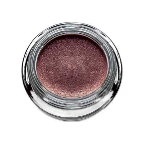 FARMASi FARMASi Long Lasting Creamy Eyeshadow, Eye Makeup With Crease- Resistant Ingredients, Ultra Pigmented in Matte, Shimmer and Waterproof Finishes, 0.1 fl. oz. / 3 ml (Red Glaze)