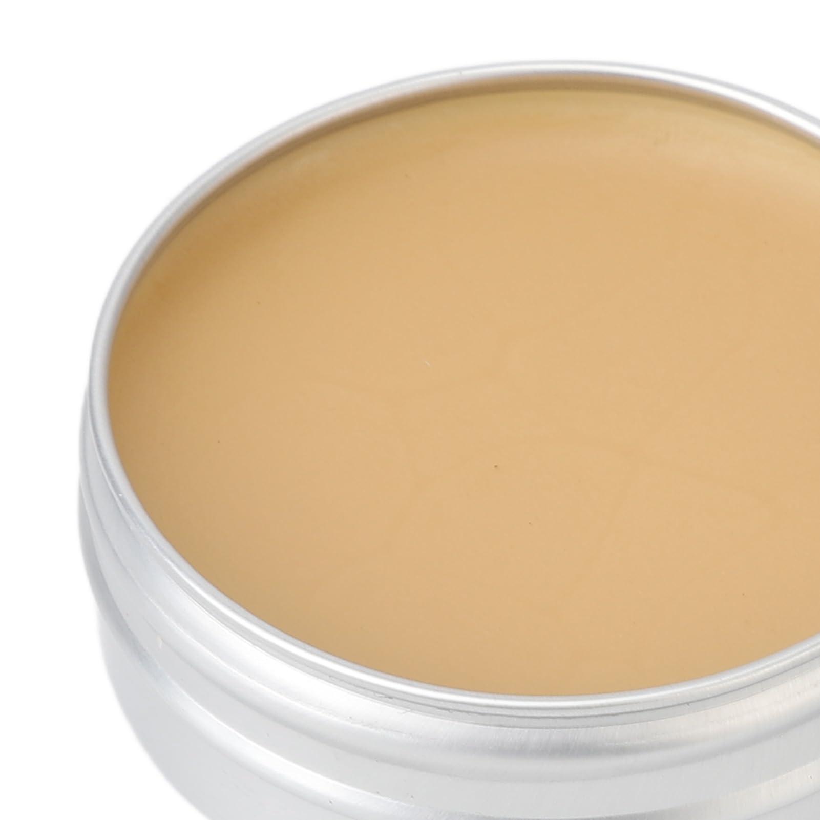 JTLB Scar Wax Special Effects Wound Skin Wax Halloween Party Makeup Kit