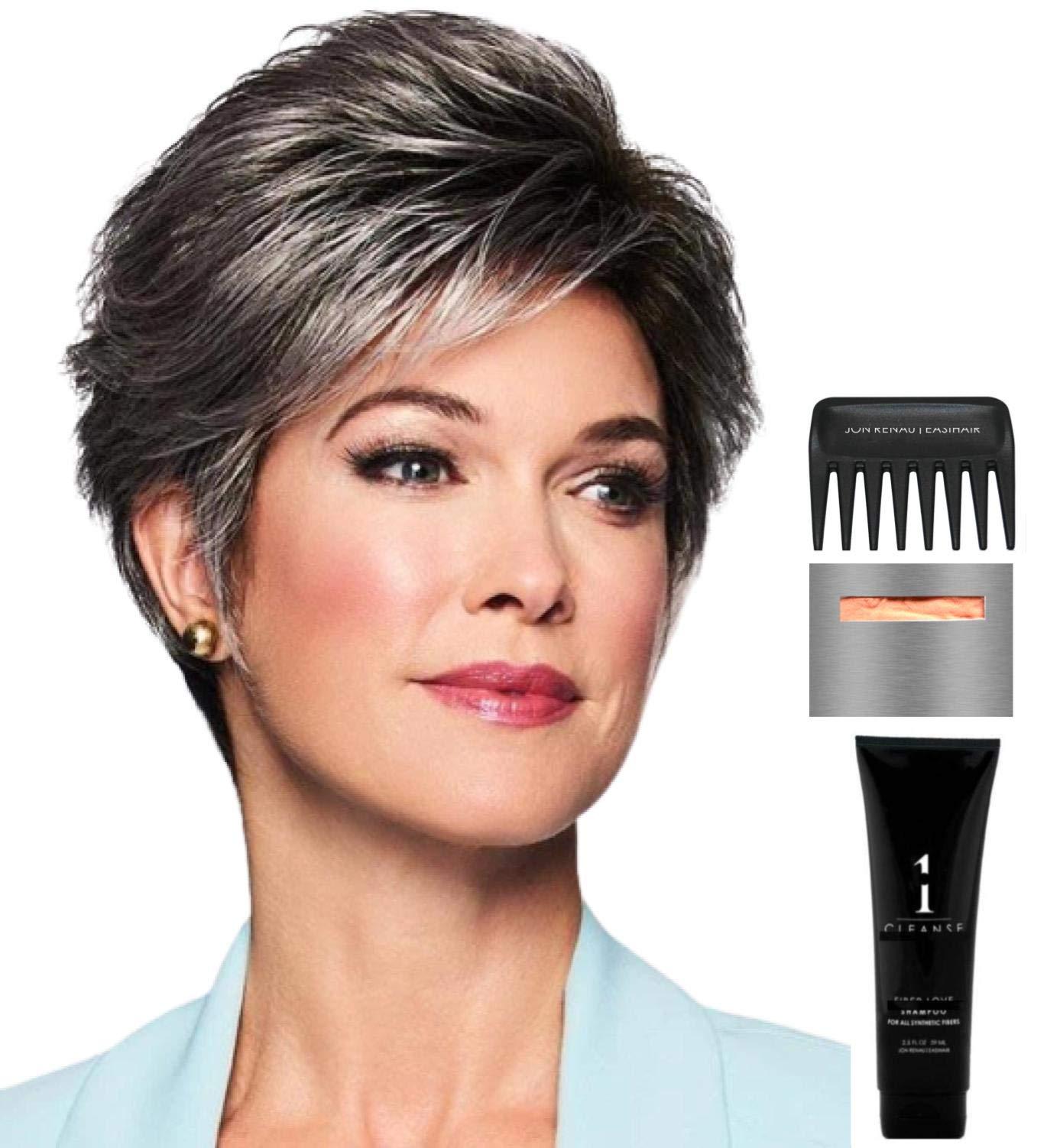 St. Ives St. Ives Avocado Face Moisturizer - 1.8 oz