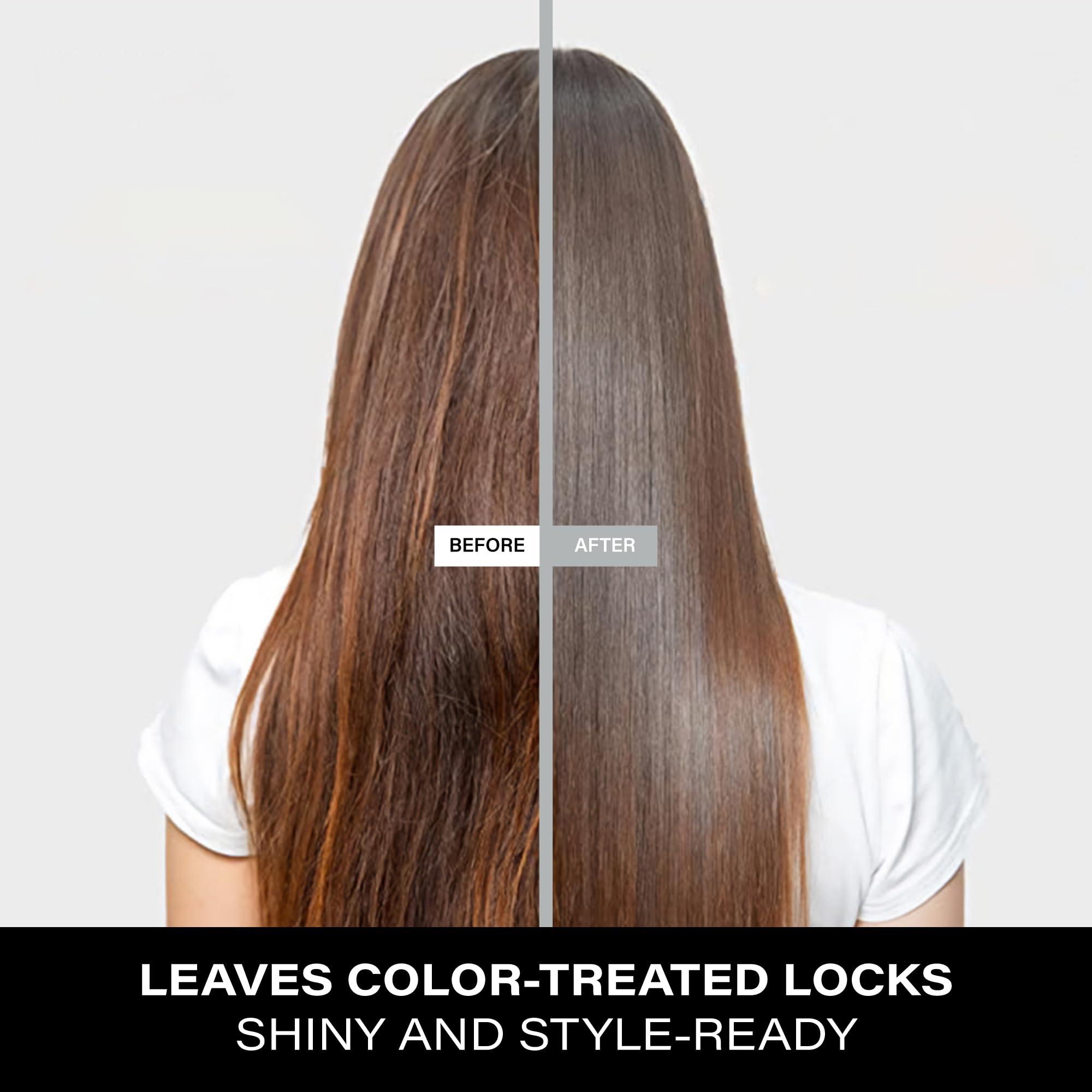 PETER COPPOLA PETER COPPOLA Color Control Travel Duo