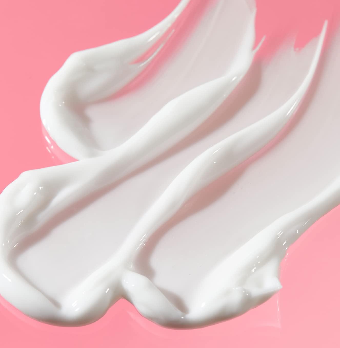 Saltair Saltair - Body Lotion - Viral Favorite Scents - 2 Pack