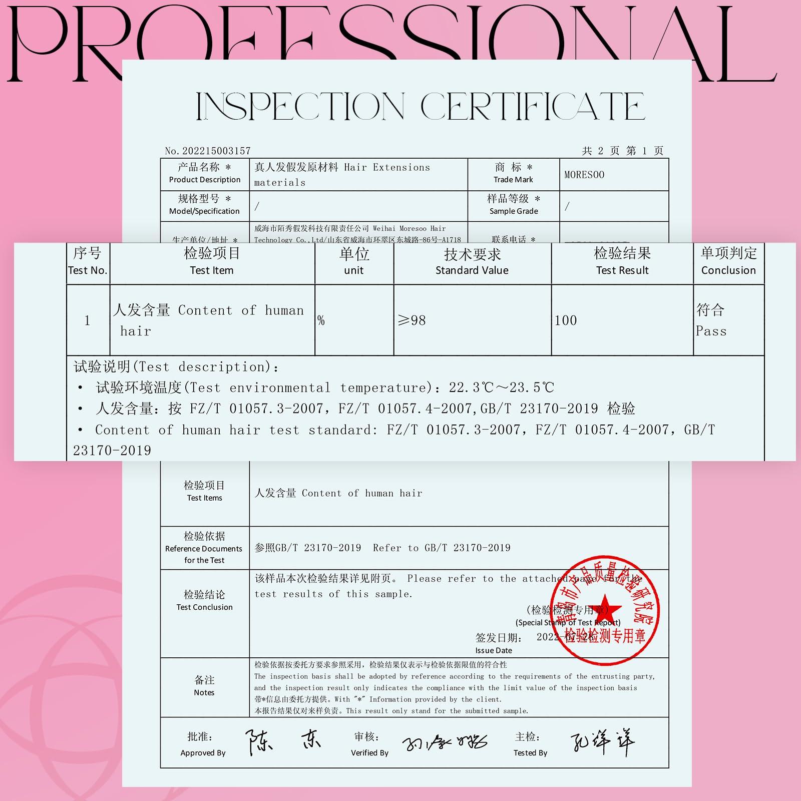 Moresoo Moresoo Purple Tape in Hair Extensions 16 Inch 10Pcs/25G Lavender Purple Hair Extensions for Any Occasion-Wedding,Party,School, No Age Limit