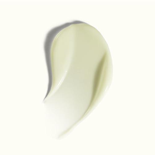 SHANI DARDEN SHANI DARDEN SKINCARE Body Reform Treatment Serum with Granactive Retinoid, Anti-Aging Serum for Body Care, Helps Crepey Skin, Dark Spots, Fine Lines and Stretch Marks, 4 FL Oz