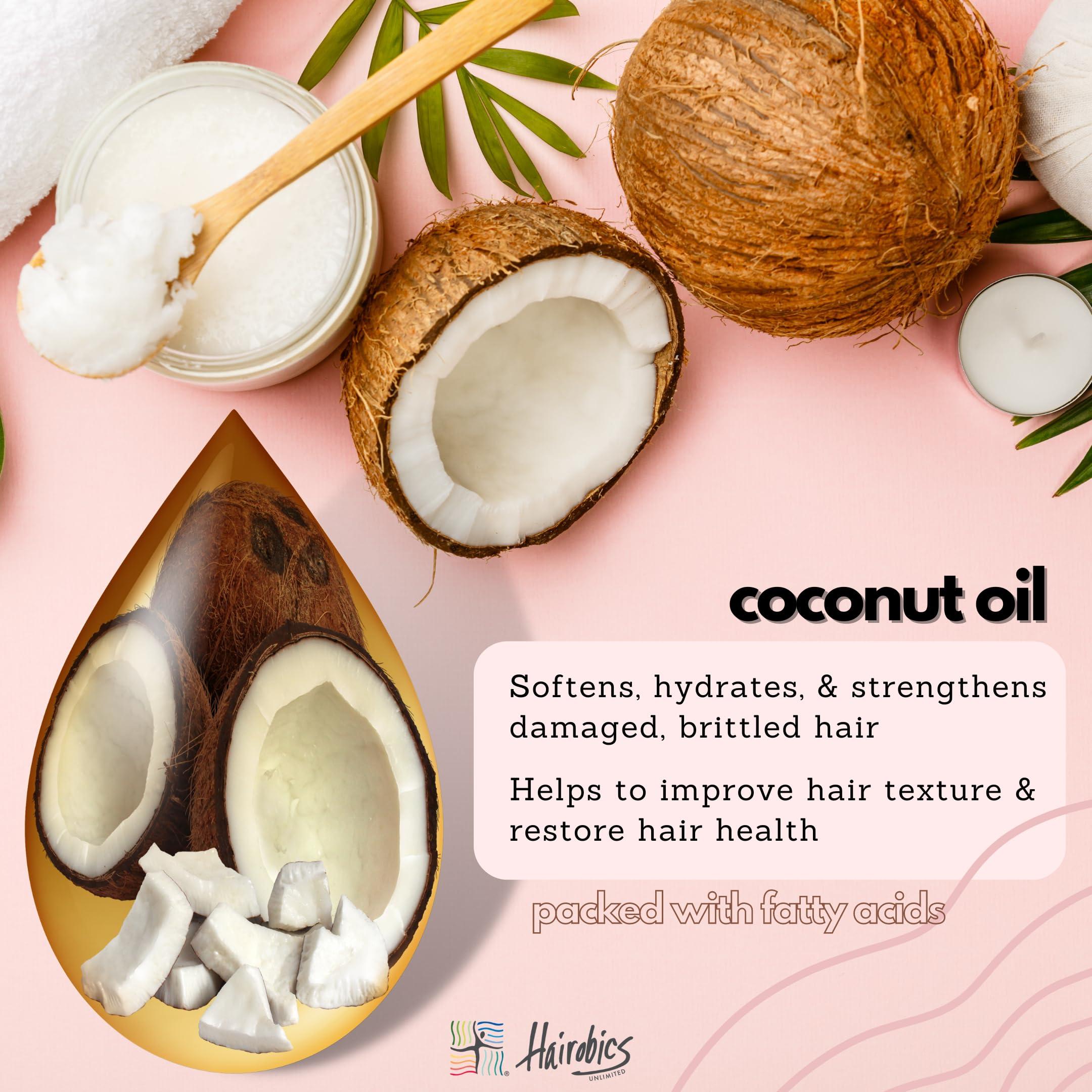 AllDay Locks AllDay Synthetic Wig Spray & Shampoo Bundle (8 oz Each) | Cleanse, Extend, Revitalize, Refresh, Soften, Hydrate, Detangle Wigs & Hairpieces | Grape Scent