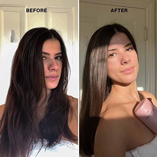 Pureology Pureology Pure Volume Shampoo and Conditioner Bundle | For Flat, Fine, Color-Treated Hair | Sulfate-Free | Vegan | Updated Packaging | 33.8 Fl. Oz.