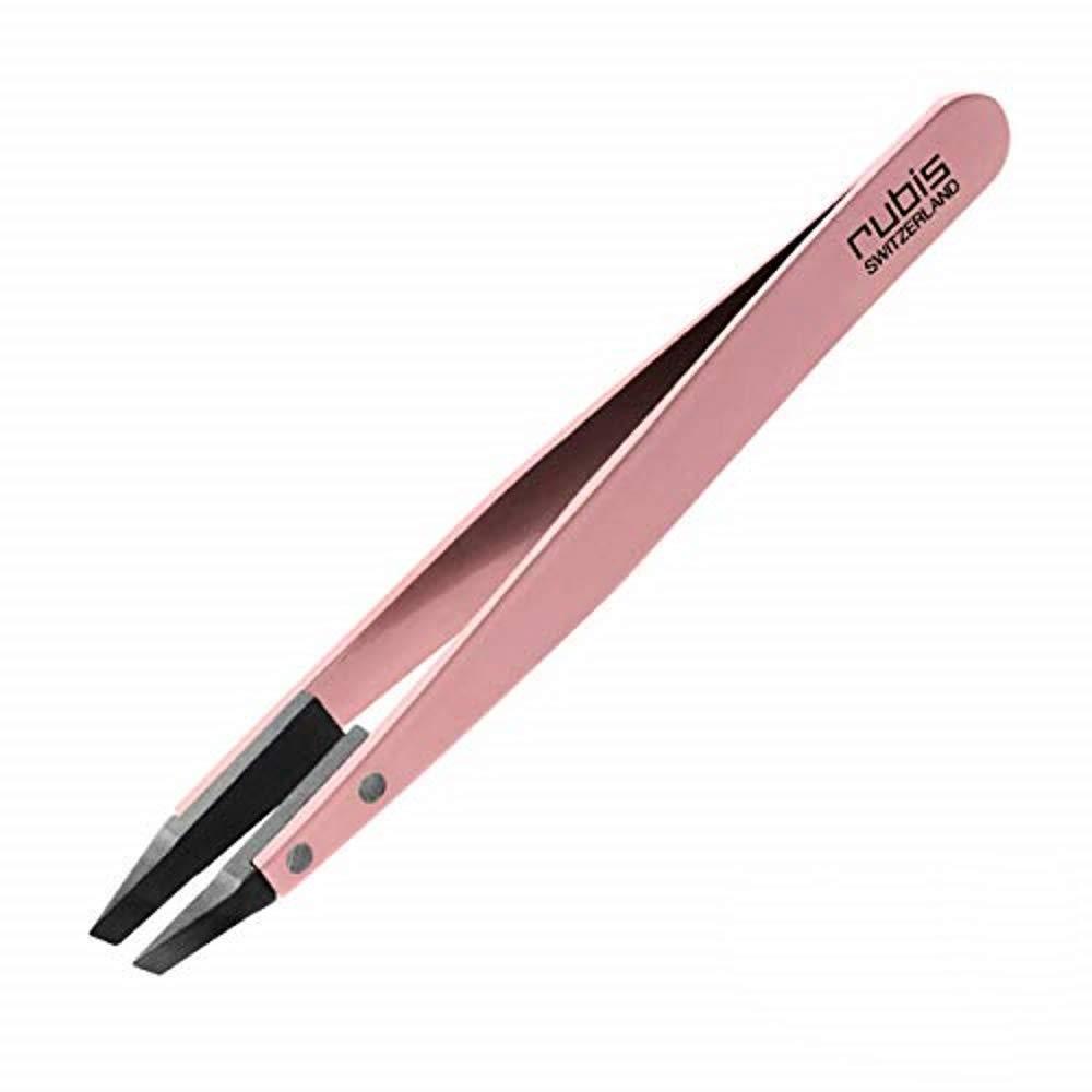 Babaria Solar Adn Bb Crema Solar Rosa Mosqueta Spf50 75 Ml