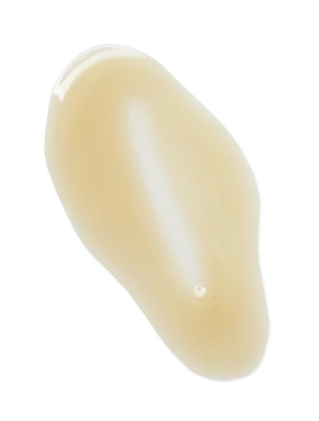 BLISSOMA BLISSOMA Free Rejuvenating Herbal Gel Cleanser