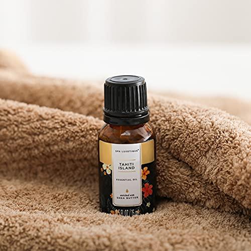 spa luxetique Spa Luxetique Spa Gift Baskets for Women - 8pcs Yellow Gifts for Women, Womens Gifts Includes Body Lotion, Bubble Bath, Bath Sets for Women Gift, Mothers Day Gifts for Mom