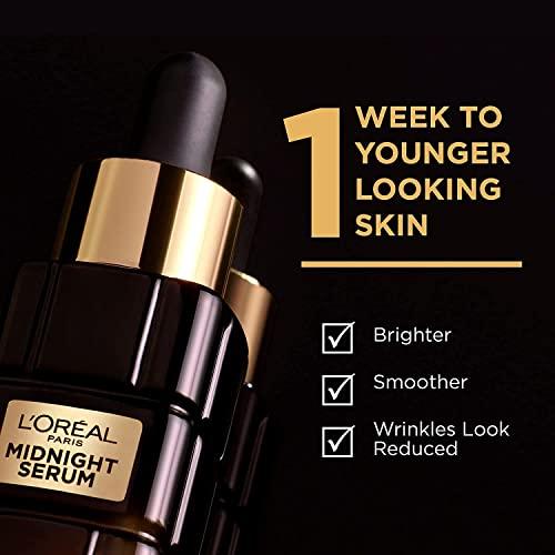 L'Oreal Paris L'Oreal Paris Age Perfect Midnight Serum (1 oz)