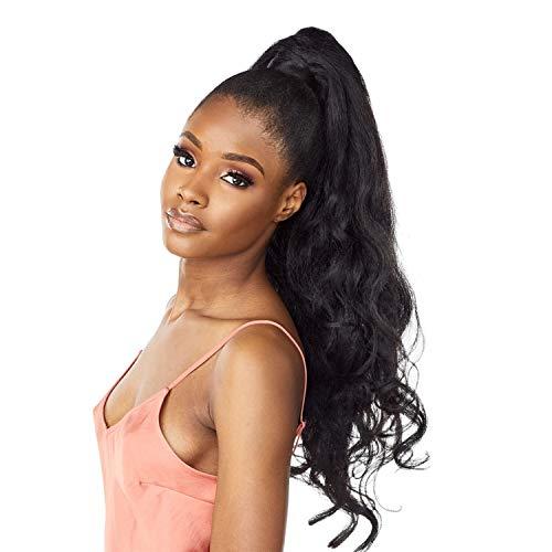 SkinKick SkinKick Clean+Natural Glow Renewal Serum For Face| Anti-aging Vegan Formula to Boost Firmness| Smooth Fine Lines and Wrinkles| Reduce Appearance of Acne Scars