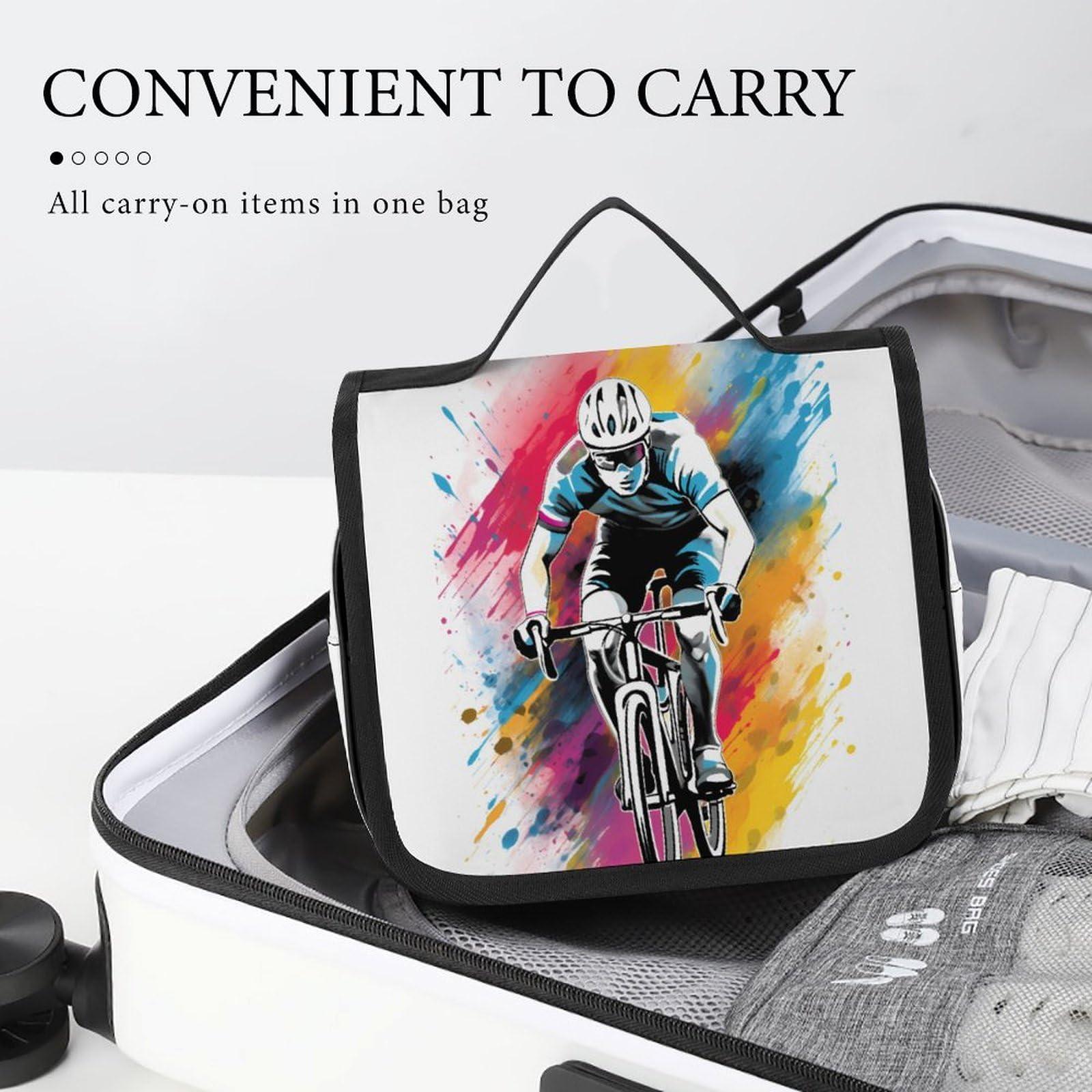 USHUIUS 99J Burgundy Hair Bundles With Closure Human Hair, Wine Red Straight Human Hair Bundles With 4x4 Lace Closure Brazilian Weave Hair Extensions 3 Bundles with Closure (14 16 18+12)