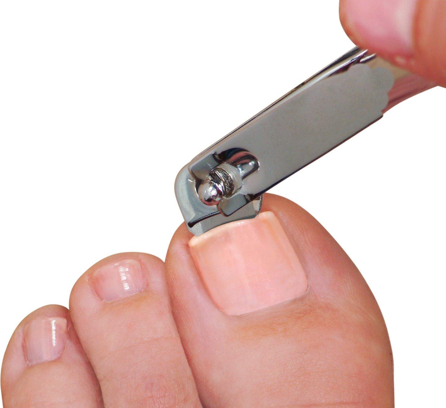 Fox Valley Traders Side-Angle Clipper