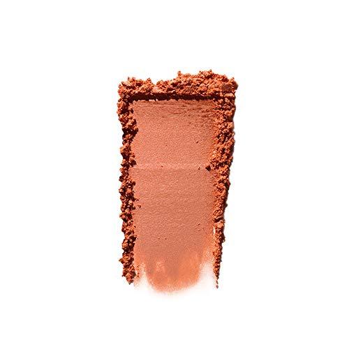 Doucce Doucce Cheek Blush, Time Bomb 65