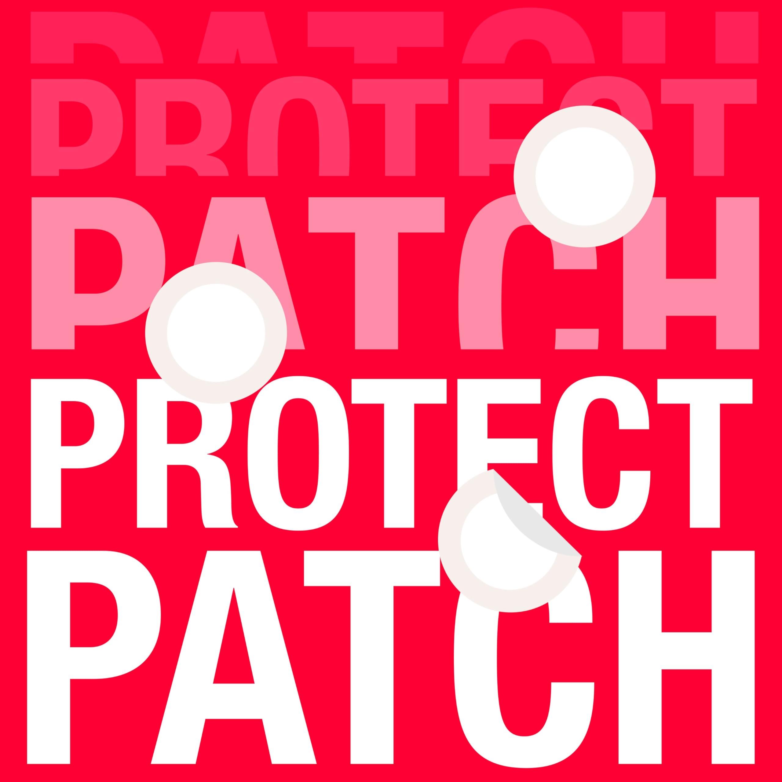 Neutrogena Neutrogena Pimple Patches for Sensitive Skin Variety Pack, Hydrocolloid Blemish Acne Patches Shrink the Look of Pimples & Zits Overnight, Gentle, Non-Medicated Facial Patches, Two Sizes, 30 ct