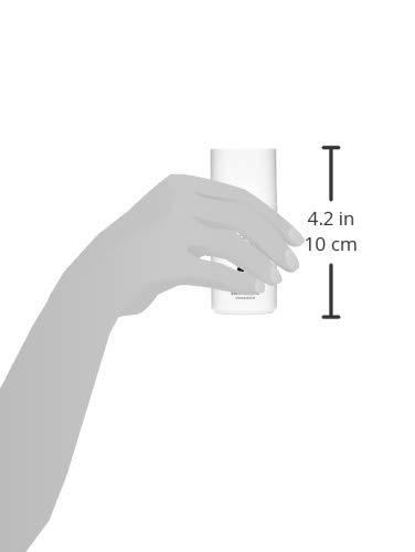 Verso Skincare Verso Skin Care | Super Eye Serum | Rejuvenating Under Eye Serum for Youthful Skin | Eye Care Made Easy 30ML/1Fl Oz