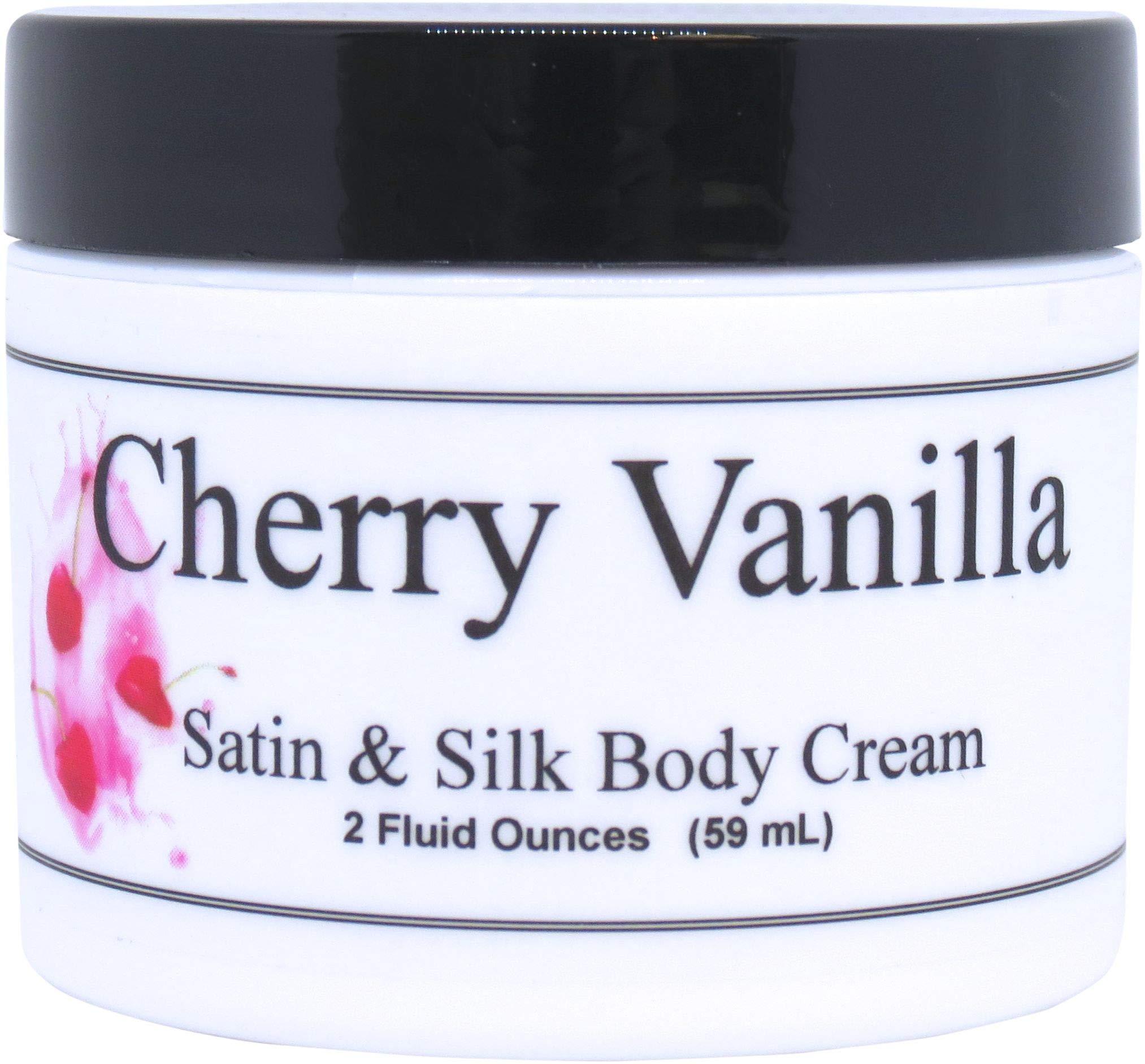 Tattoo Pro Stencils Tattoo Pro Stencils Series 3 - Shark Attack